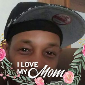 Meet your Posher, Leon